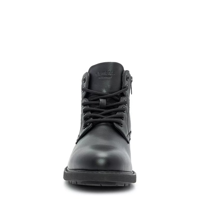 Elements Men s Waterproof Lace up Winter Boot DSW Canada