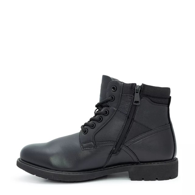 Payless mens winter boots new arrivals
