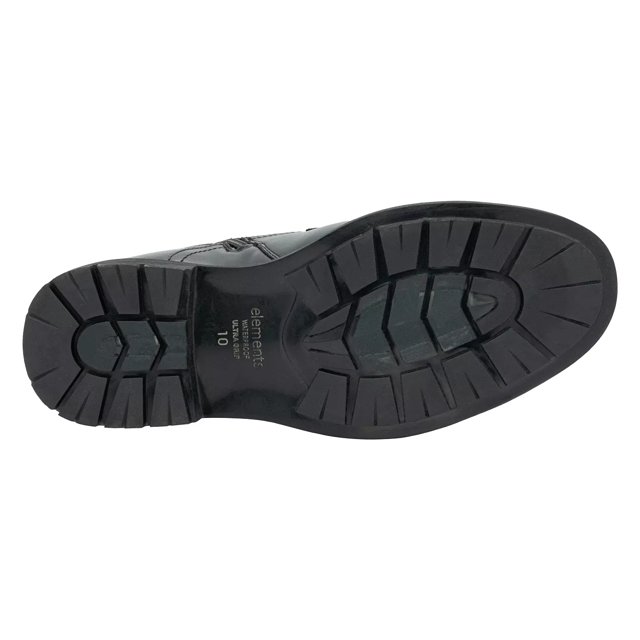 Shoe company men's outlet winter boots