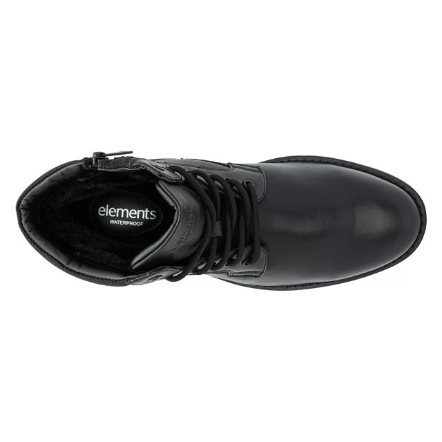 Elements Men s Waterproof Lace up Winter Boot DSW Canada