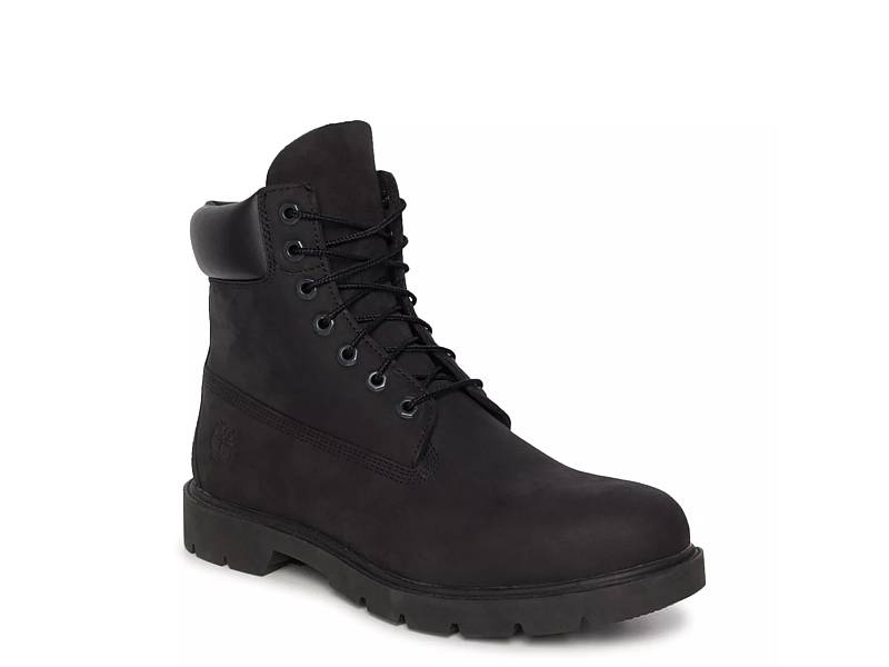 Cheap timberland boots canada best sale