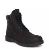 Timberland Men s 6 Inch Basic Waterproof Boot