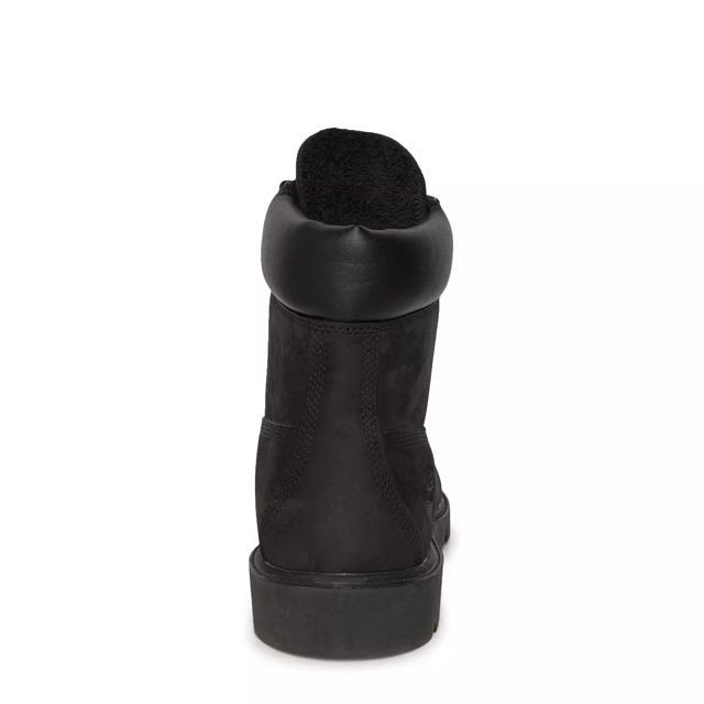 Timberland Men s 6 Inch Basic Waterproof Boot DSW Canada