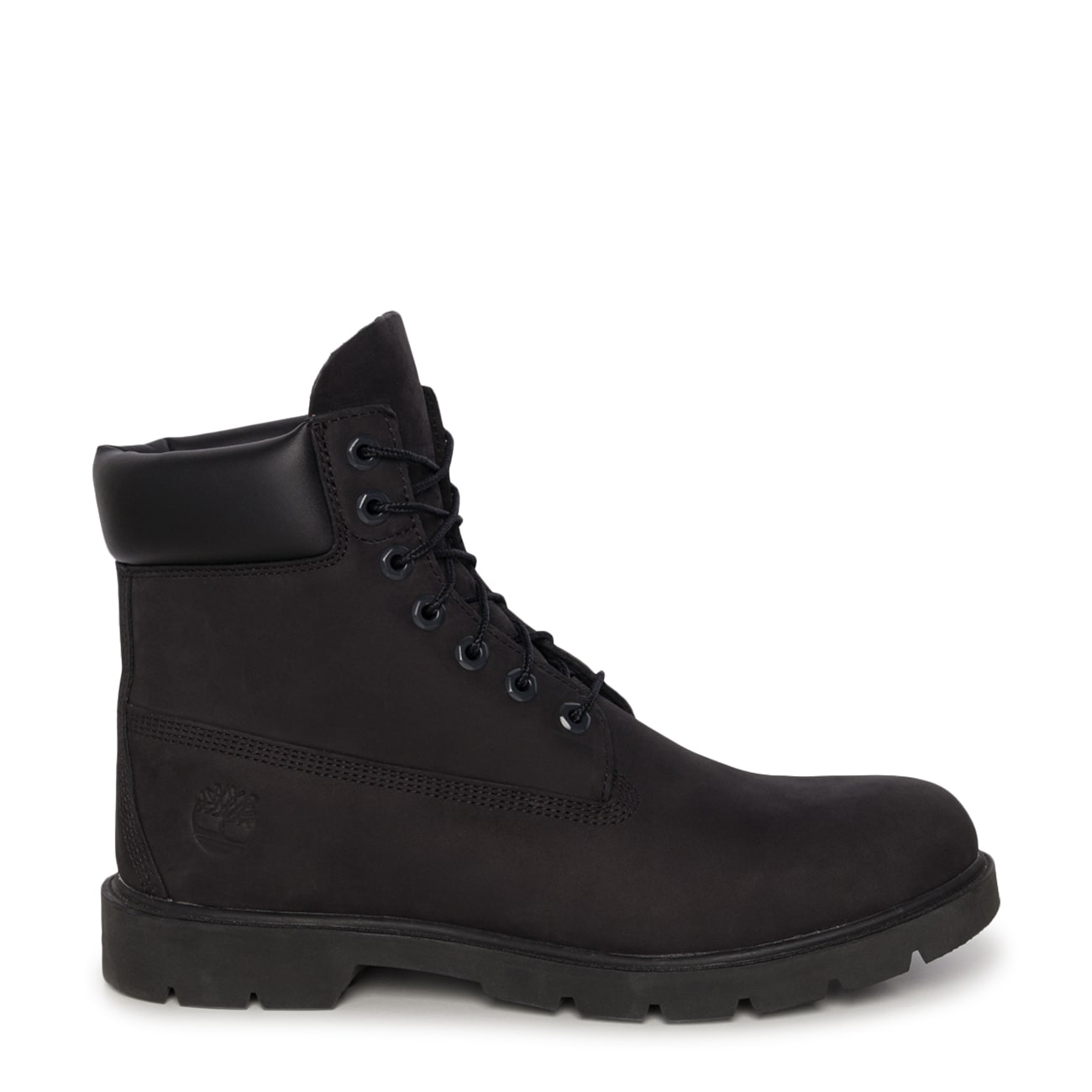 buy timberland boots canada