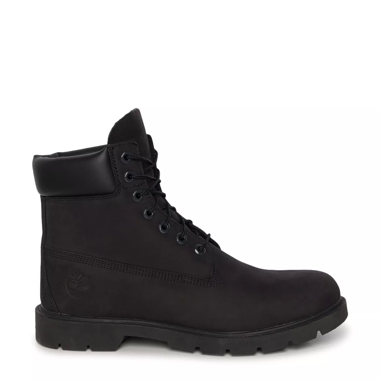 Timberland Men's 6 Inch Basic Waterproof Boot | DSW Canada