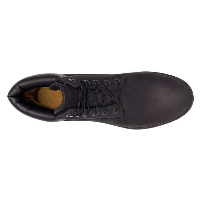 Timberland afterpay on sale