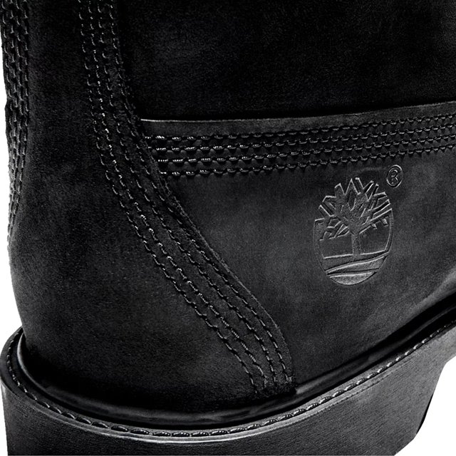Timberland Men s 6 Inch Basic Waterproof Boot DSW Canada