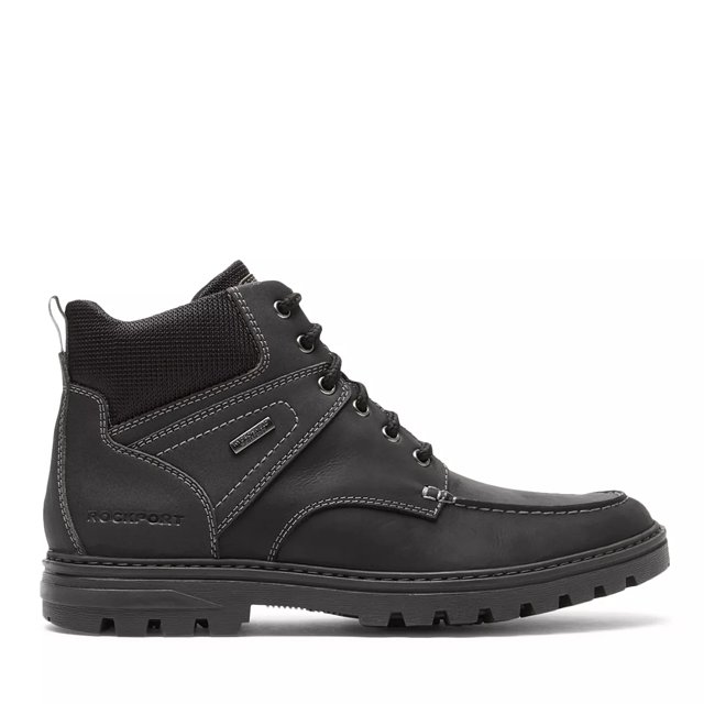 Rockport winter discount boots canada