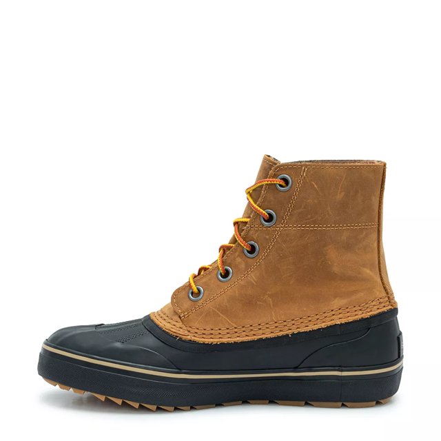 cheyanne metro hi waterproof winter boot