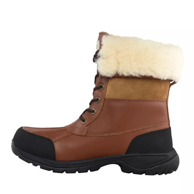 Mens sales uggs dsw