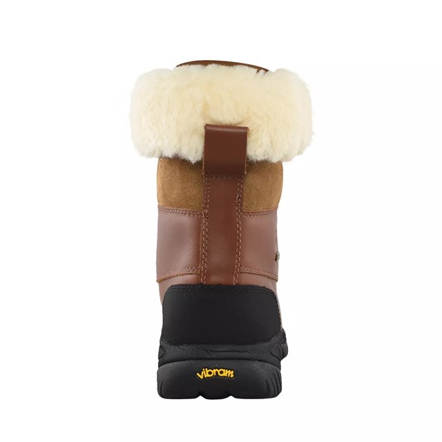 Dsw mens ugg boots best sale