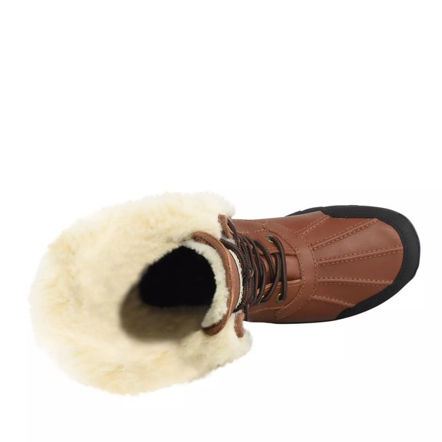 Dsw mens ugg boots store
