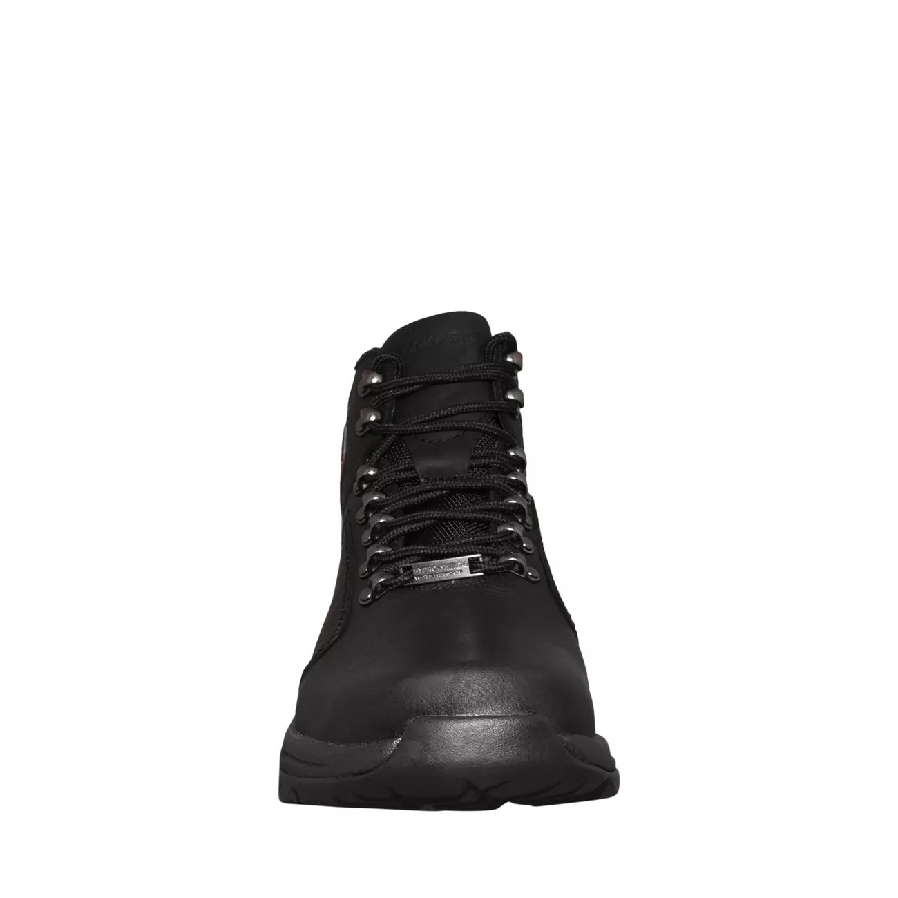 rockport elkhart boots