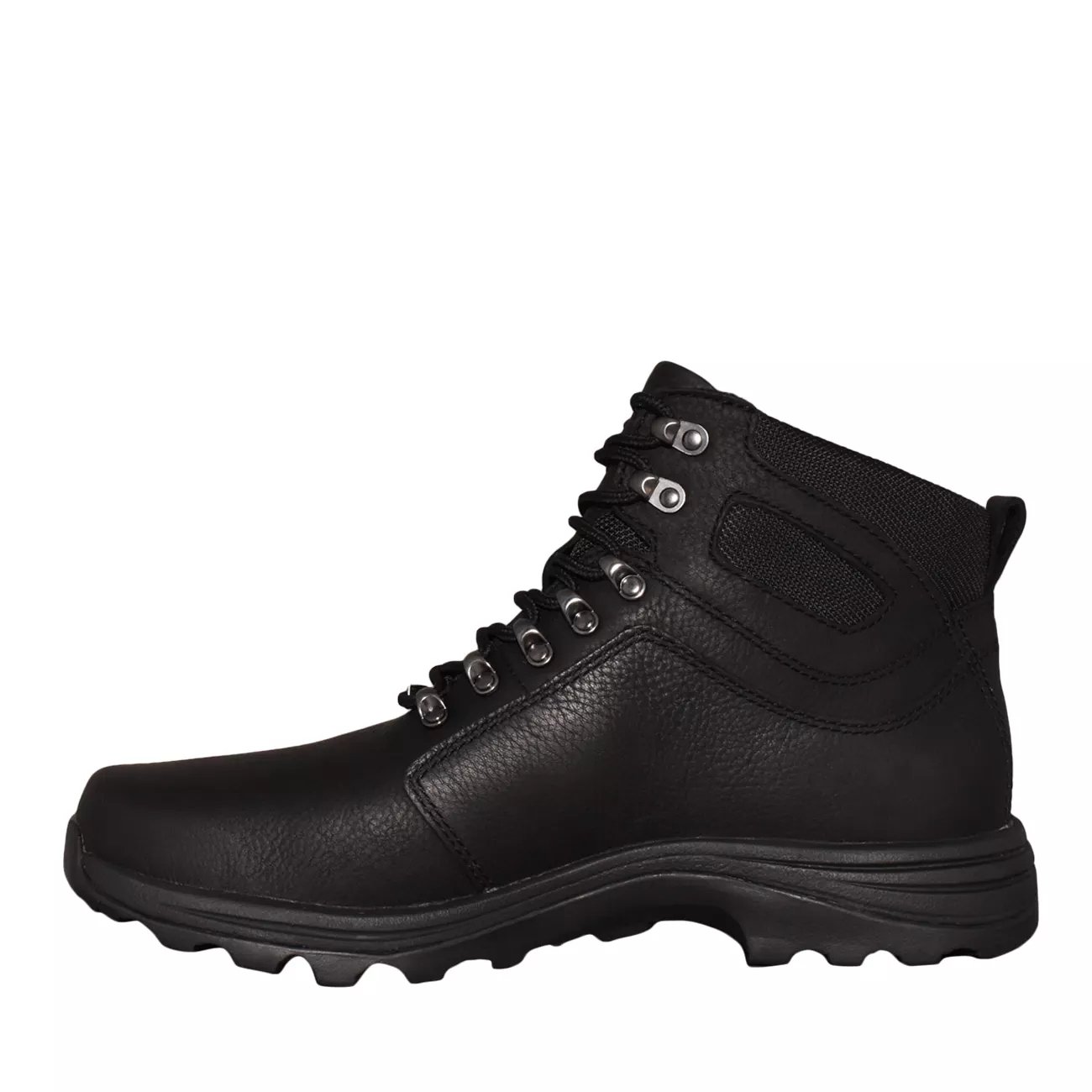 rockport elkhart snow boot