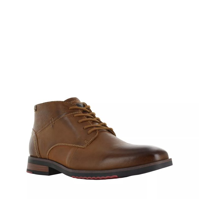 steve madden melded