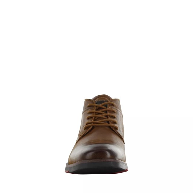 steve madden melded