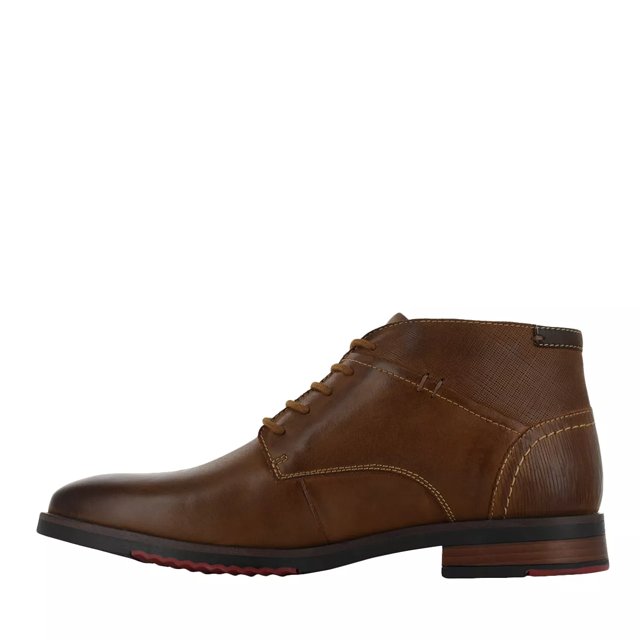 steve madden melded
