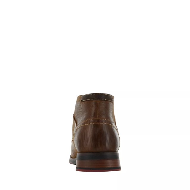 steve madden melded