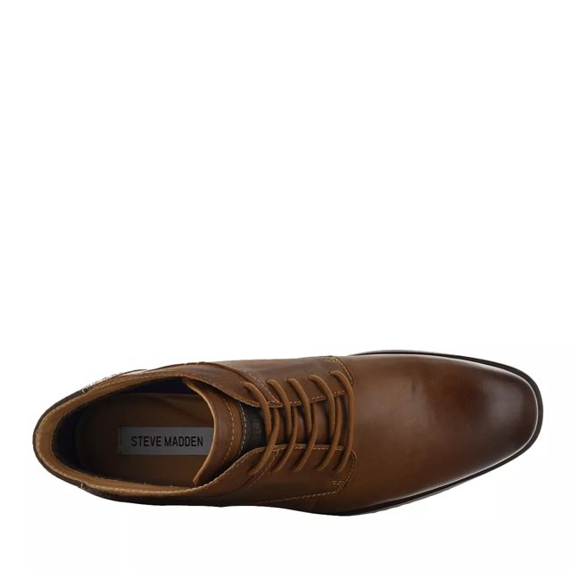 steve madden melded