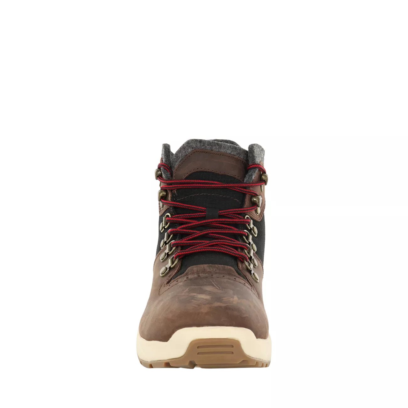 kamik velox winter boot