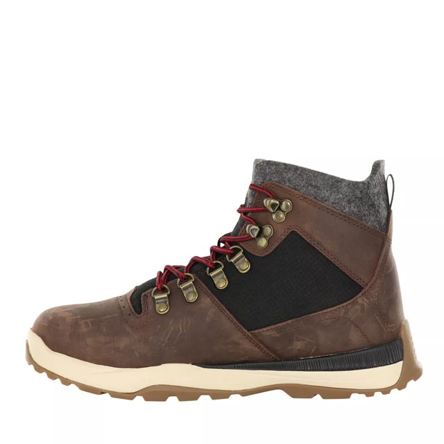 kamik velox winter boot