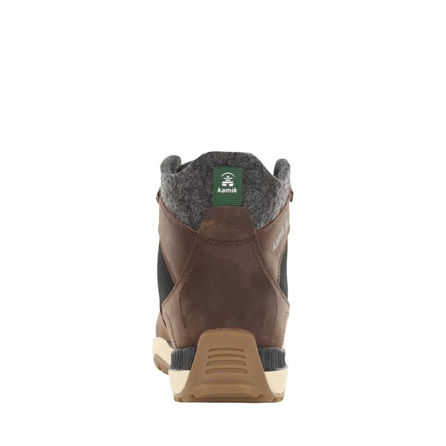 kamik velox winter boot