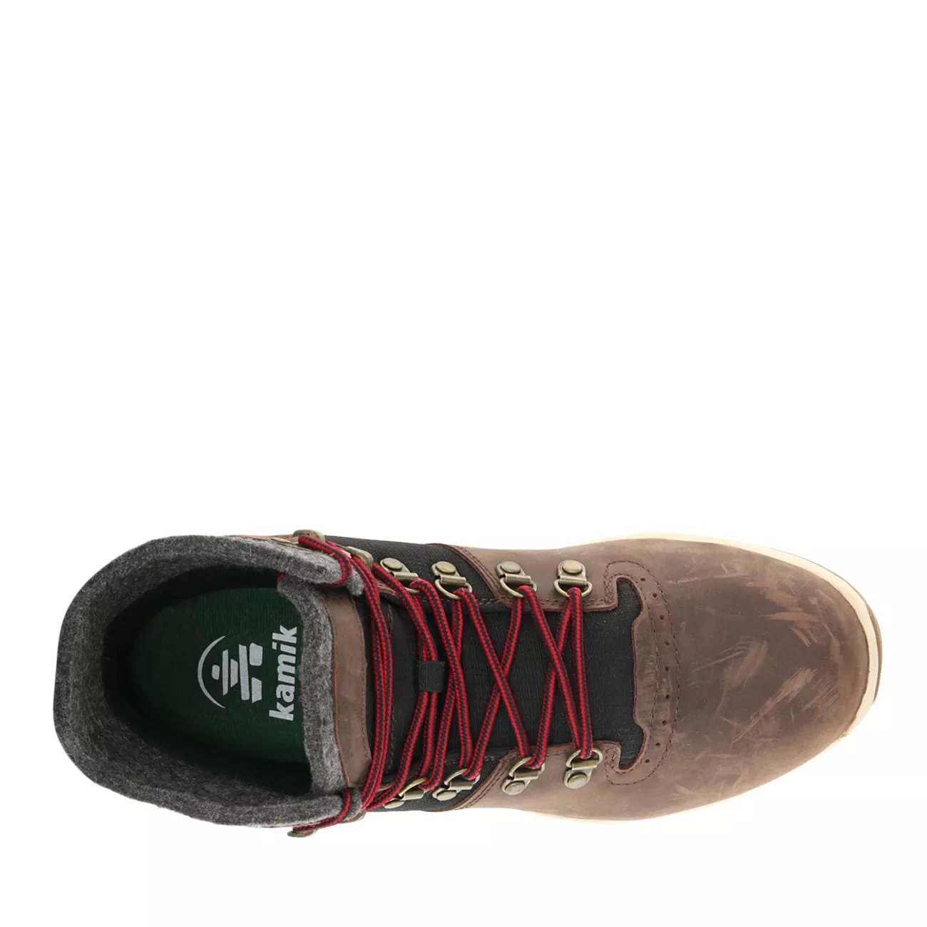 kamik velox winter boot