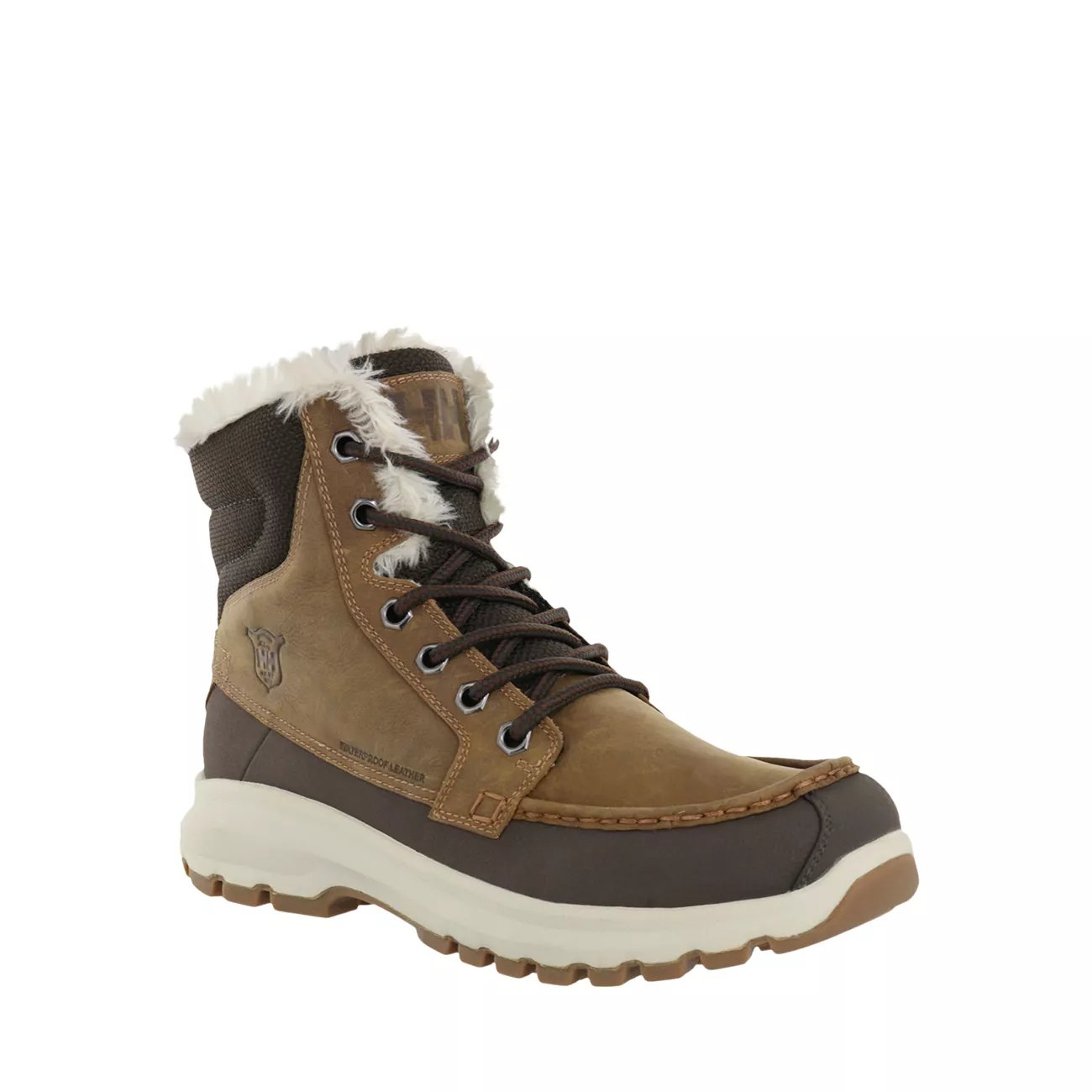 helly hansen men's garibaldi v3 boots