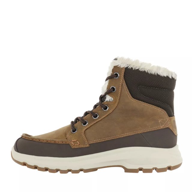 helly hansen men's garibaldi v3 boots