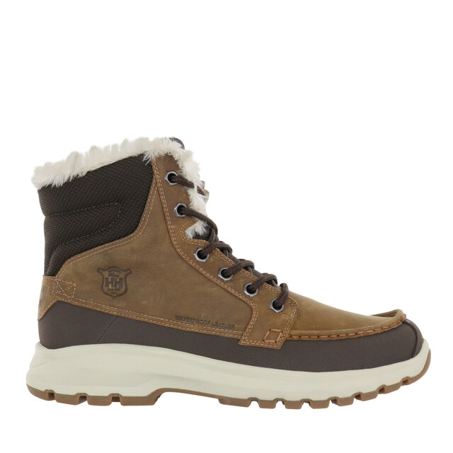 Helly Hansen Garibaldi V3 Snow Boot | The Shoe Company