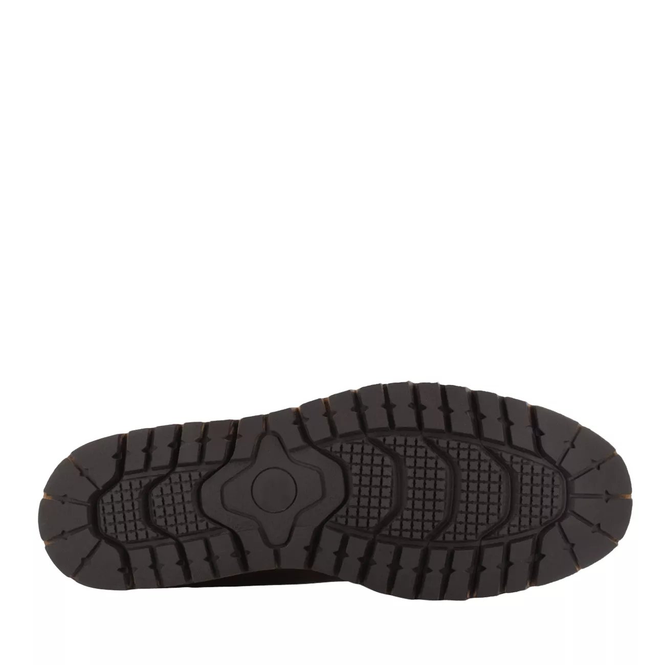 minelli waterproof winter boot