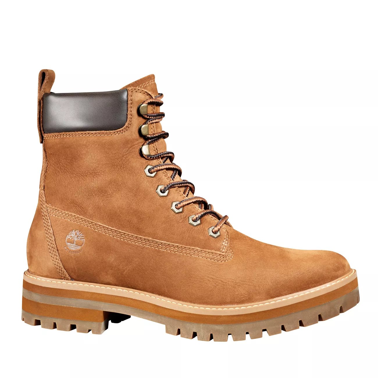 timberland men's courma