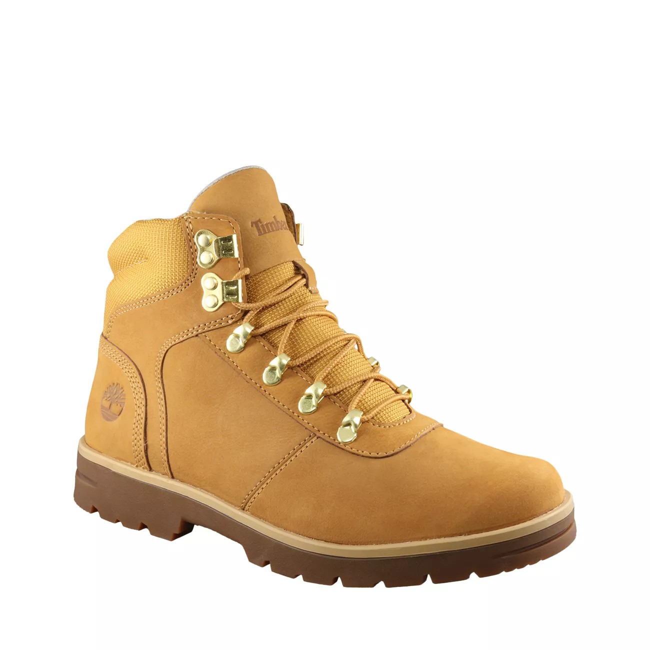 timberland newtonbrook boots