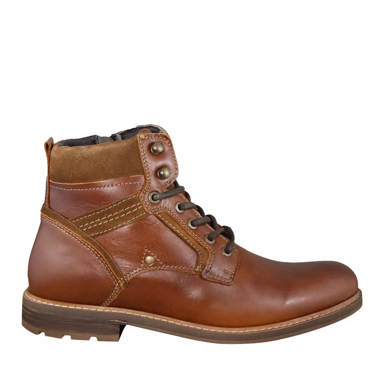 aldo lillie boot