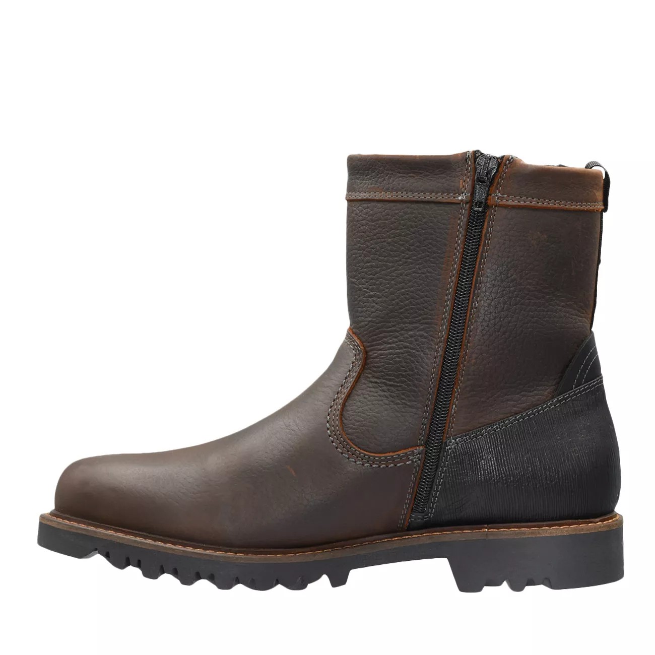 ll bean commuter boots