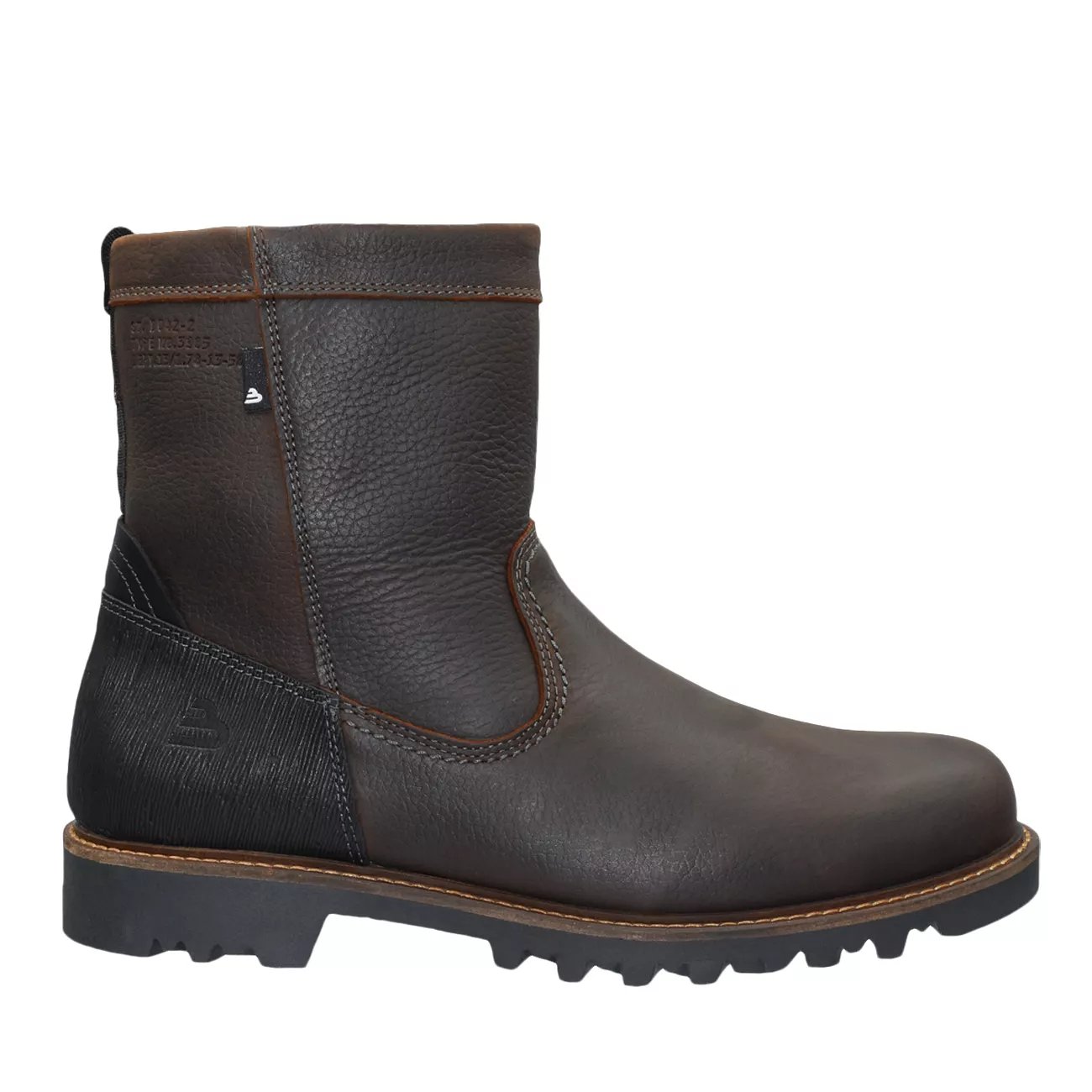 godik jenx winter boot