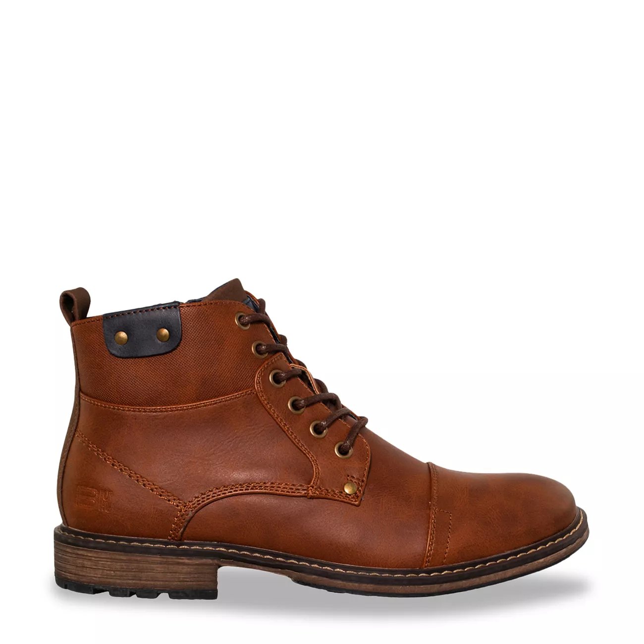 B52 By Bullboxer Casual Boot DSW Canada