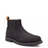 Timberland nubuck shop chelsea boots