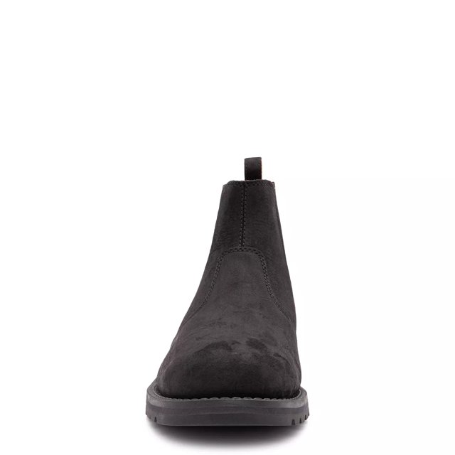 Black timberlands mens sale new arrivals