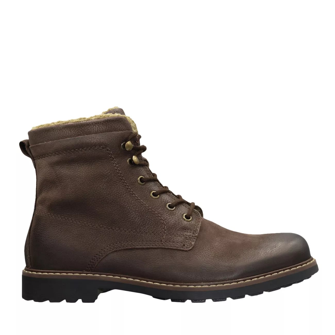 what stores sell boots