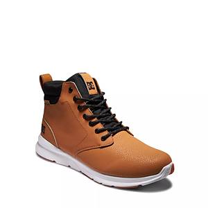 Dsw hiking hot sale shoes mens