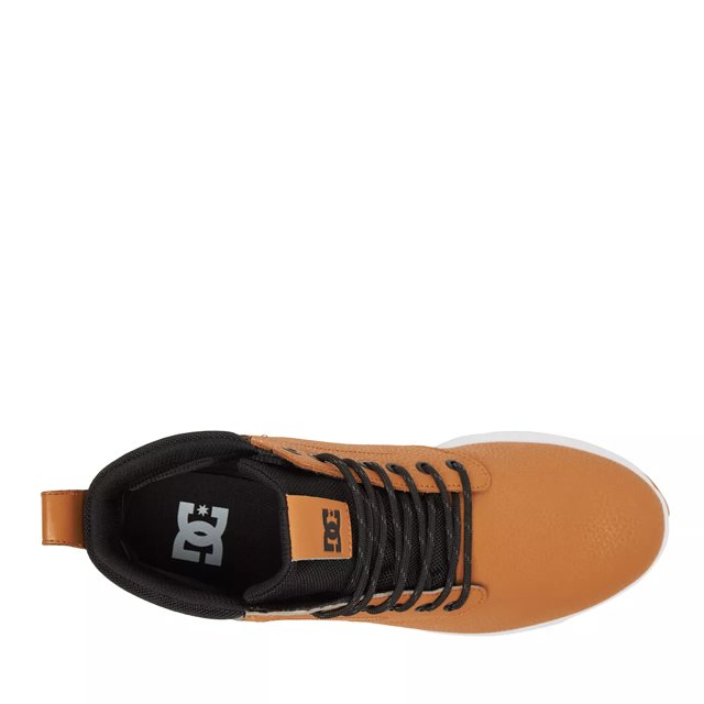 Dsw clearance dc shoes