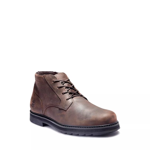 squall canyon chukka boot