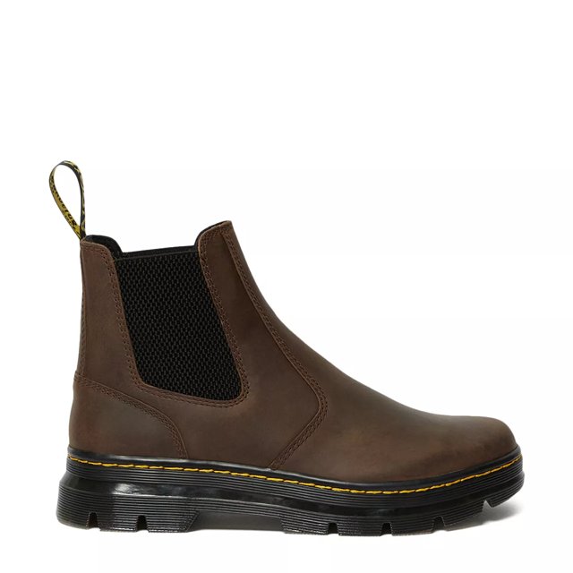 Dr martens temperley chelsea boots hotsell