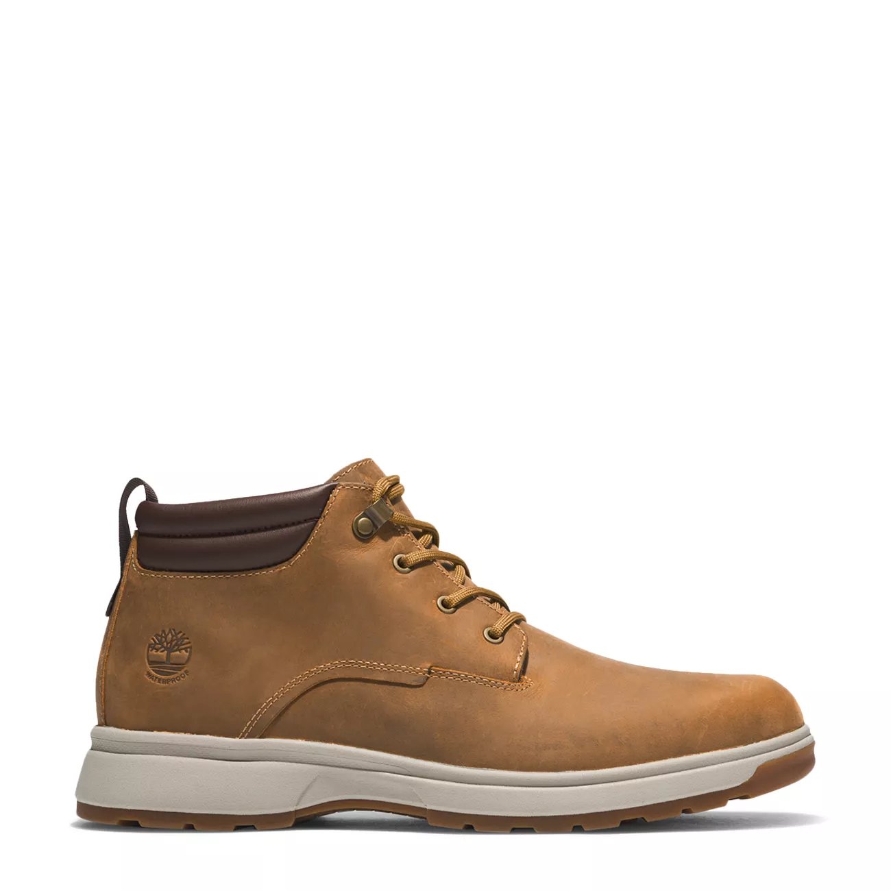 Dsw womens chukka on sale boots