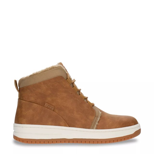 B52 by Bullboxer Greg Sneaker Boot DSW Canada