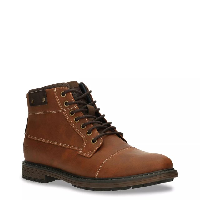Bullboxer chukka hot sale