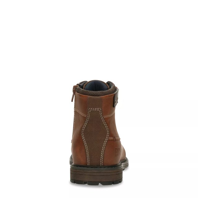Bullboxer boots dsw hotsell