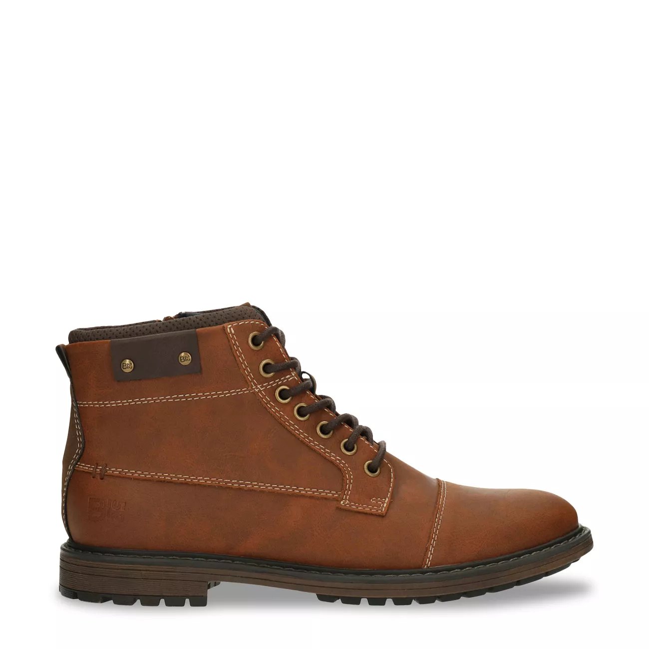 B52 By Bullboxer Horton Boot DSW Canada