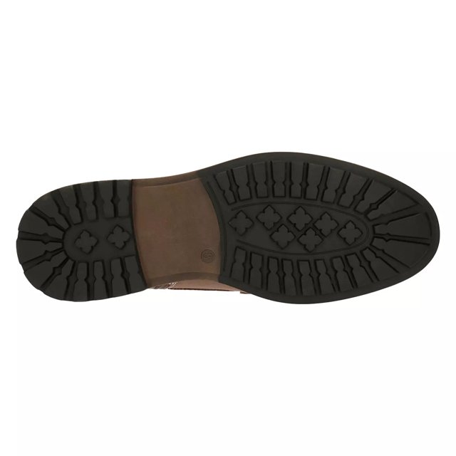 Bullboxer store b52 boots